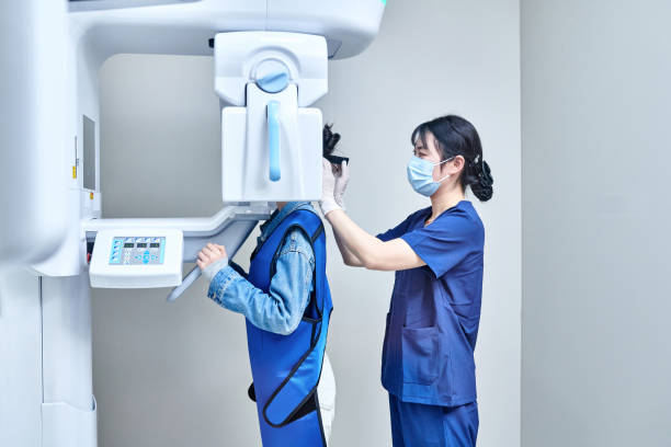 Best Pediatric Emergency Dentist in Del Rey, CA